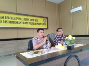 IMG-20171028-WA0004