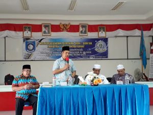 IMG-20171029-WA0003