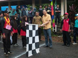 IMG-20171030-WA0000