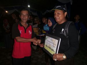 IMG-20171030-WA0003