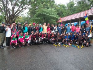 IMG-20171030-WA0004