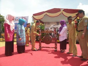 IMG-20171031-WA0000