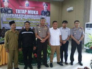 IMG-20171101-WA0023