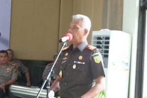 IMG-20171101-WA0027