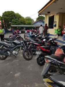 IMG-20171102-WA0011
