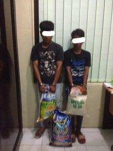 IMG-20171103-WA0002