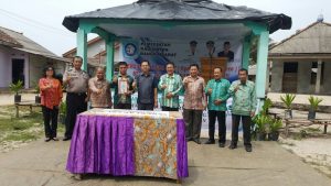 IMG-20171103-WA0023