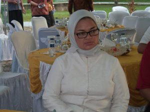 IMG-20171105-WA0042