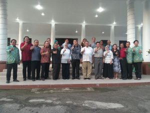 IMG-20171106-WA0002