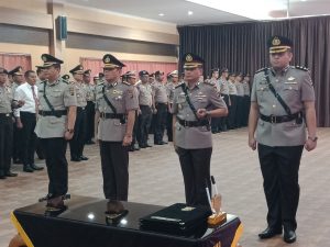 IMG-20180115-WA0029