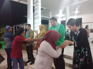 IMG-20180117-WA0081