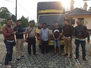 IMG-20180122-WA0056