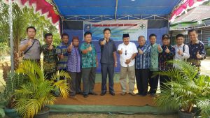 IMG-20180125-WA0057
