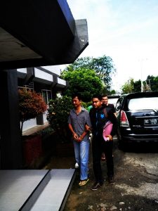 IMG-20180203-WA0022