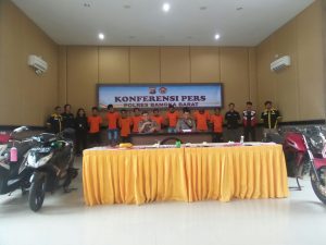 IMG-20180220-WA0059