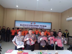 IMG20180220110936