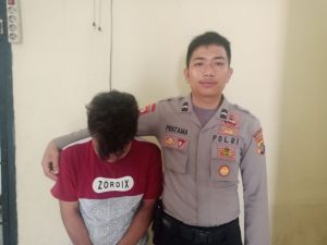 IMG-20180503-WA0030