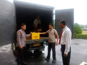 IMG-20180514-WA0022