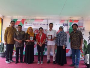 IMG-20181215-WA0023