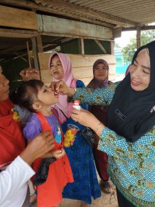 IMG-20181218-WA0001