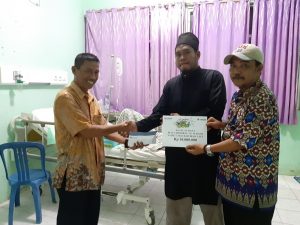 IMG-20190310-WA0029
