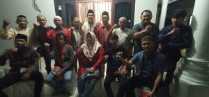 IMG-20190604-WA0009