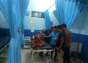 IMG-20190617-WA0028