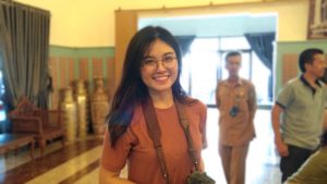 IMG_20190610_121809