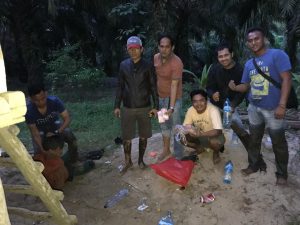 IMG-20190708-WA0023
