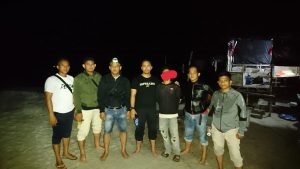 IMG-20190710-WA0049