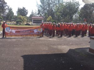 IMG-20190710-WA0055
