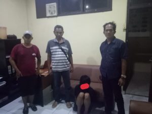IMG-20190721-WA0000
