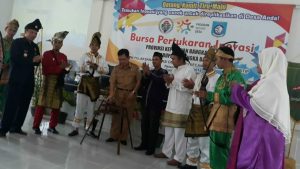 IMG-20190722-WA0072