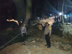 IMG-20190730-WA0056