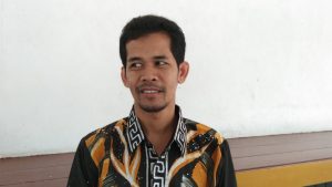 IMG_20190704_114541
