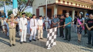 IMG_20190707_073813