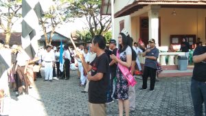 IMG_20190707_074506