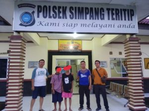 IMG-20190809-WA0000