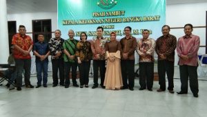 IMG_20190801_211416