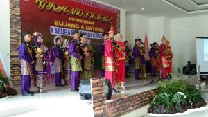 IMG_20190803_154108