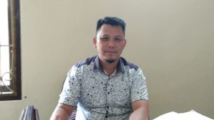 IMG_20190809_103536