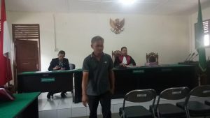IMG-20191219-WA0033