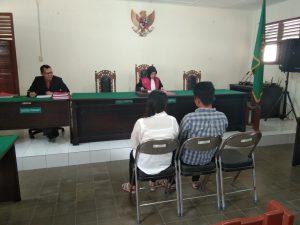 IMG_20191226_145456