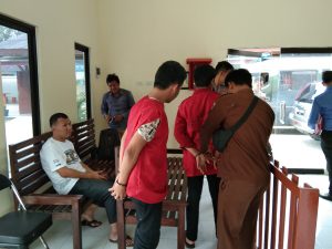 IMG_20200121_151519