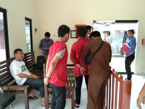 IMG_20200121_151520