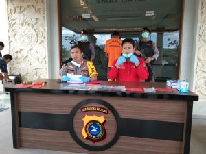 IMG_20200326_104826