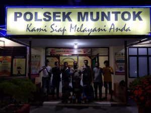 IMG-20200417-WA0009