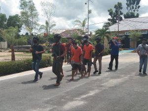IMG_20200423_104821