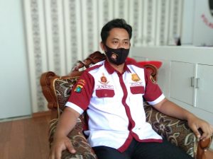 IMG_20200707_113157
