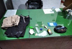 IMG_20201124_221946